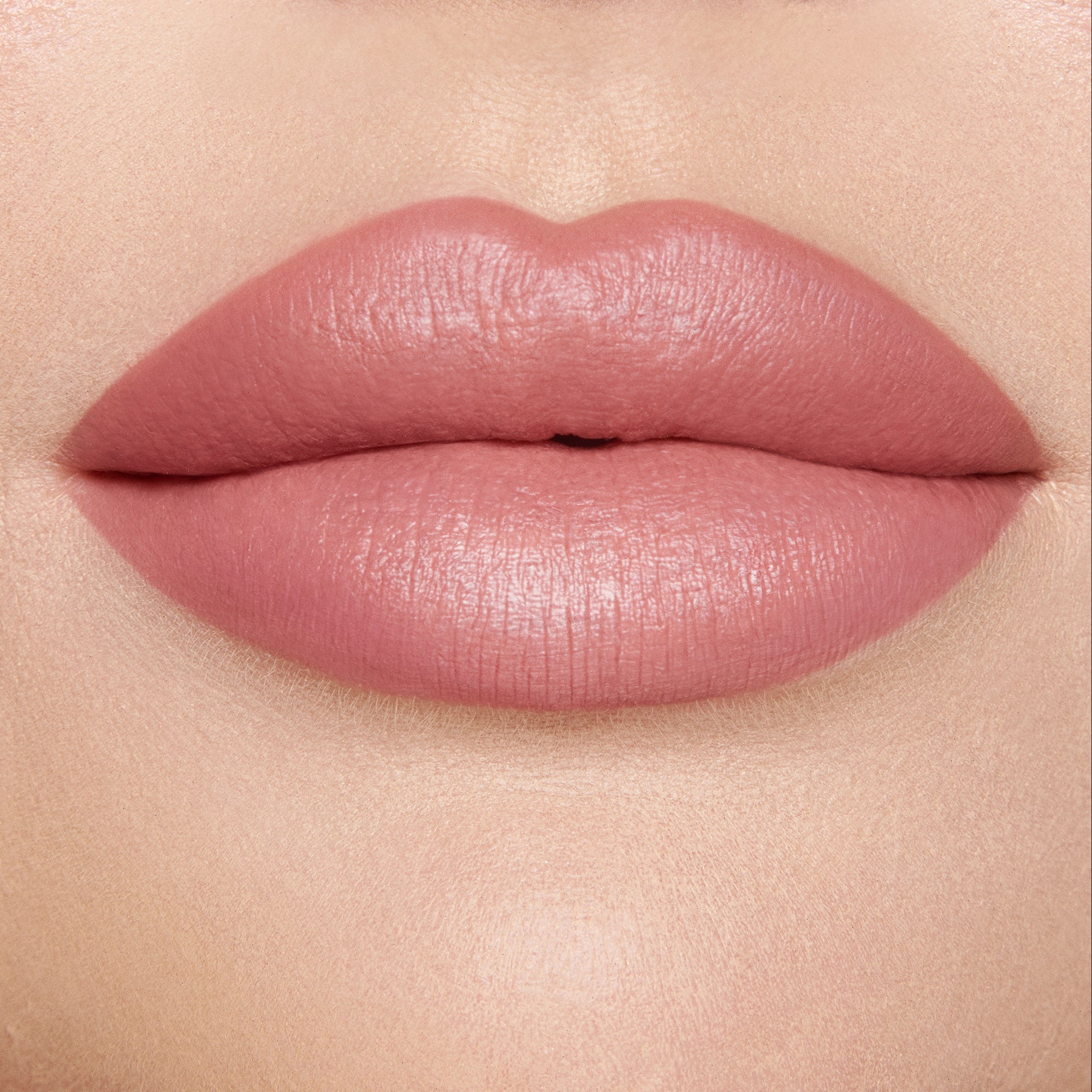 PILLOW TALK ICONIC LIP AND CHEEK SECRETS - PILLOW TALK - Image 6
