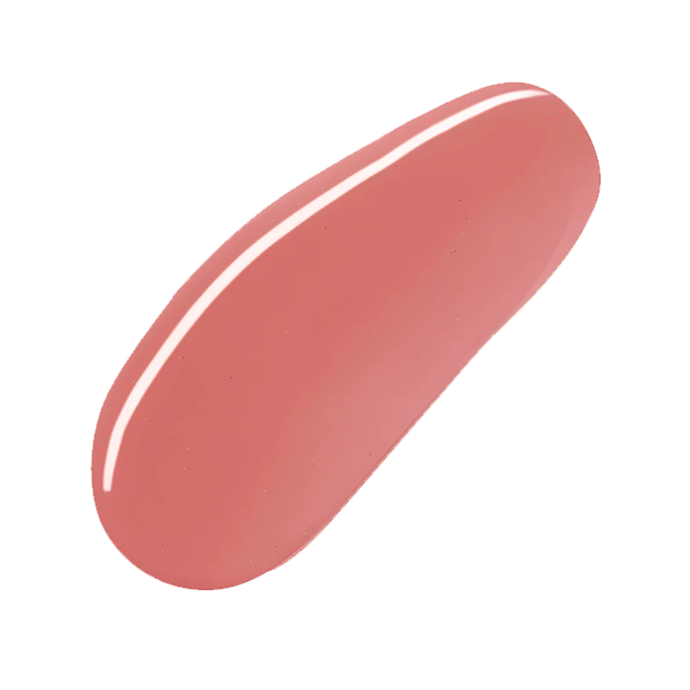 PILLOW TALK COLLAGEN LIP BATH KIT - MAGICAL SAVINGS - Image 4