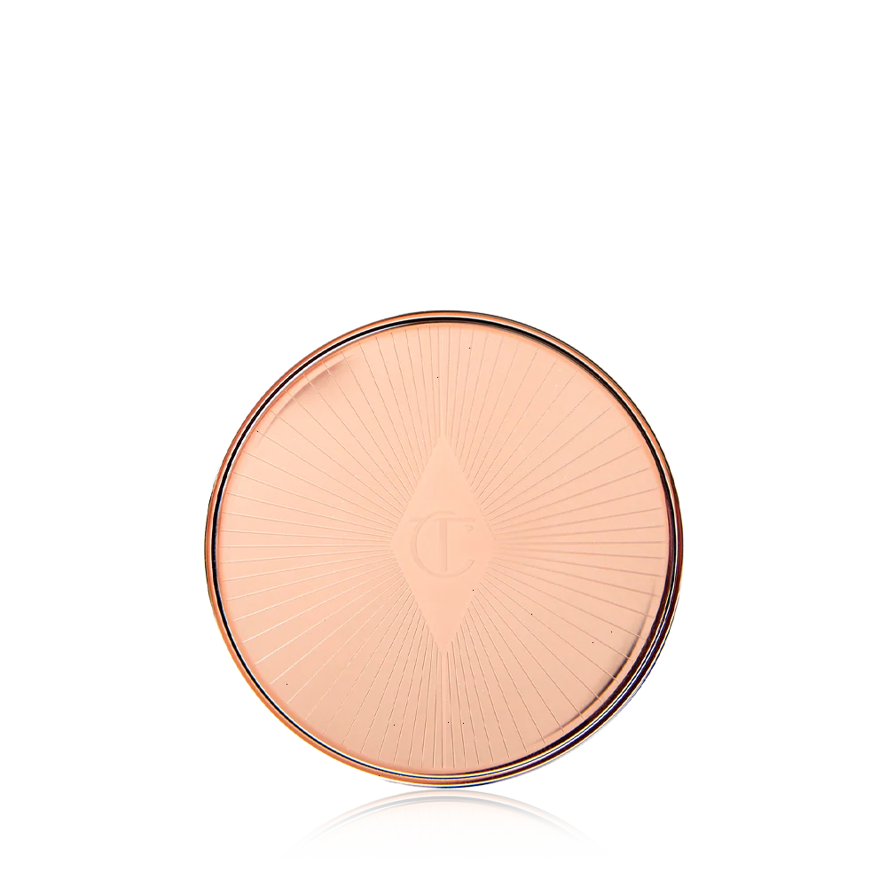 PILLOW TALK LIP & CHEEK GLOW - COLOUR OF PASSION - Image 5