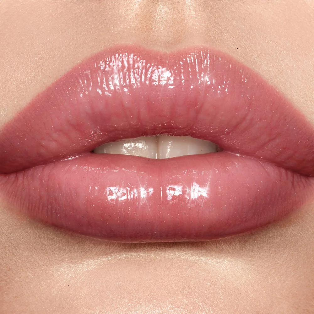 PILLOW TALK LIP & CHEEK SECRETS - PILLOW TALK - Image 4