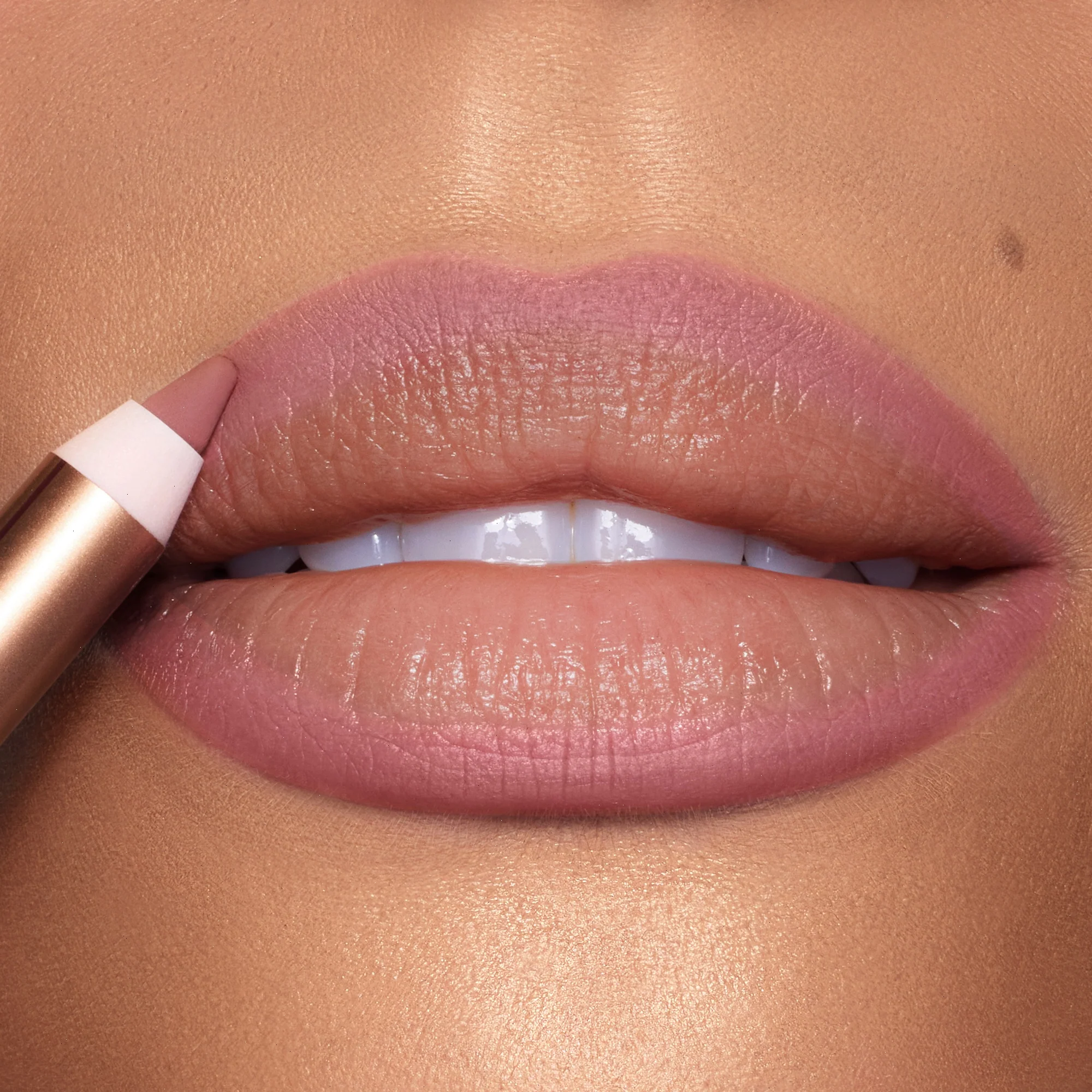 PILLOW TALK LOVE EFFECT LIP KIT - LIP KIT - Image 3