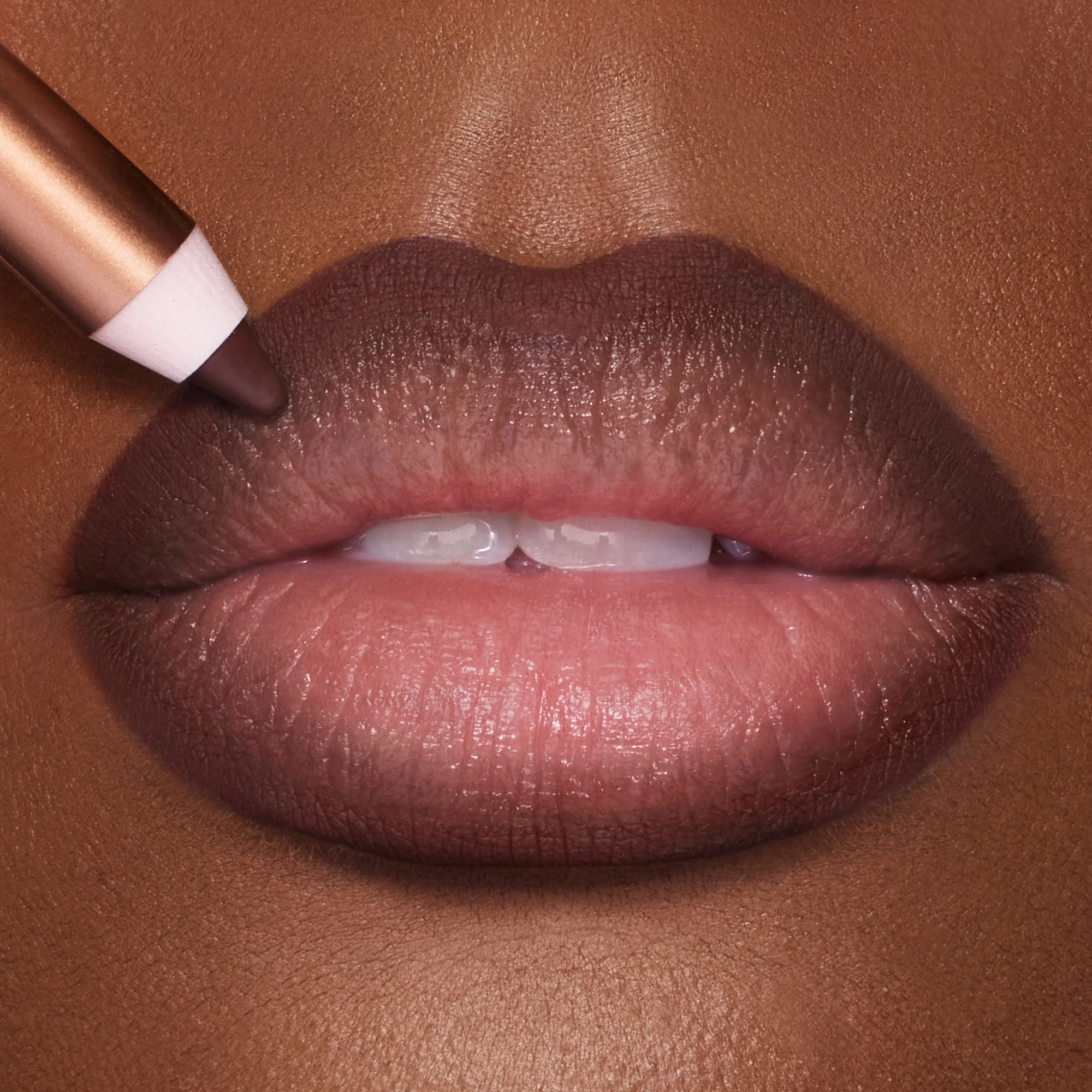 PILLOW TALK LOVE EFFECT LIP KIT - LIP KIT - Image 5