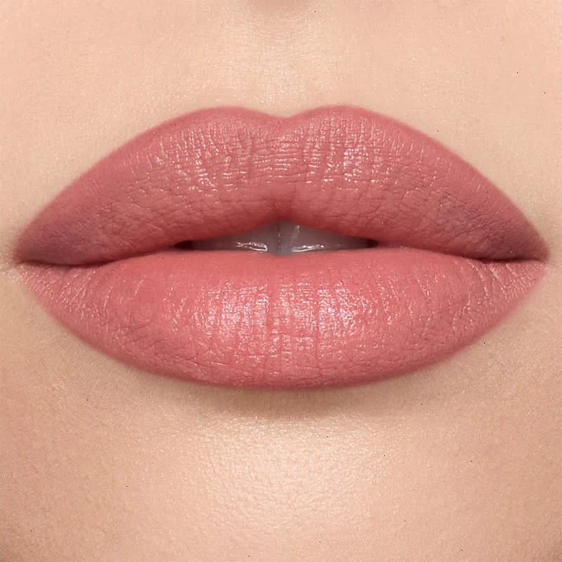 PILLOW TALK ICONS ON THE GO - LIP & EYE KIT - Image 5
