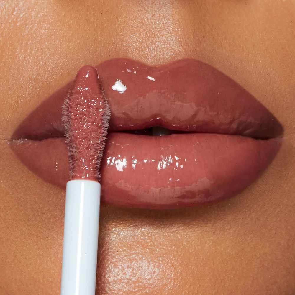 PILLOW TALK PERFECT, PLUMP & POUT LIP TRIO - LIP KIT - Image 4