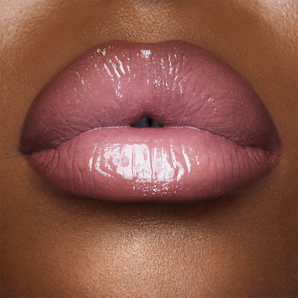 PILLOW TALK PERFECT, PLUMP & POUT LIP TRIO - LIP KIT - Image 7