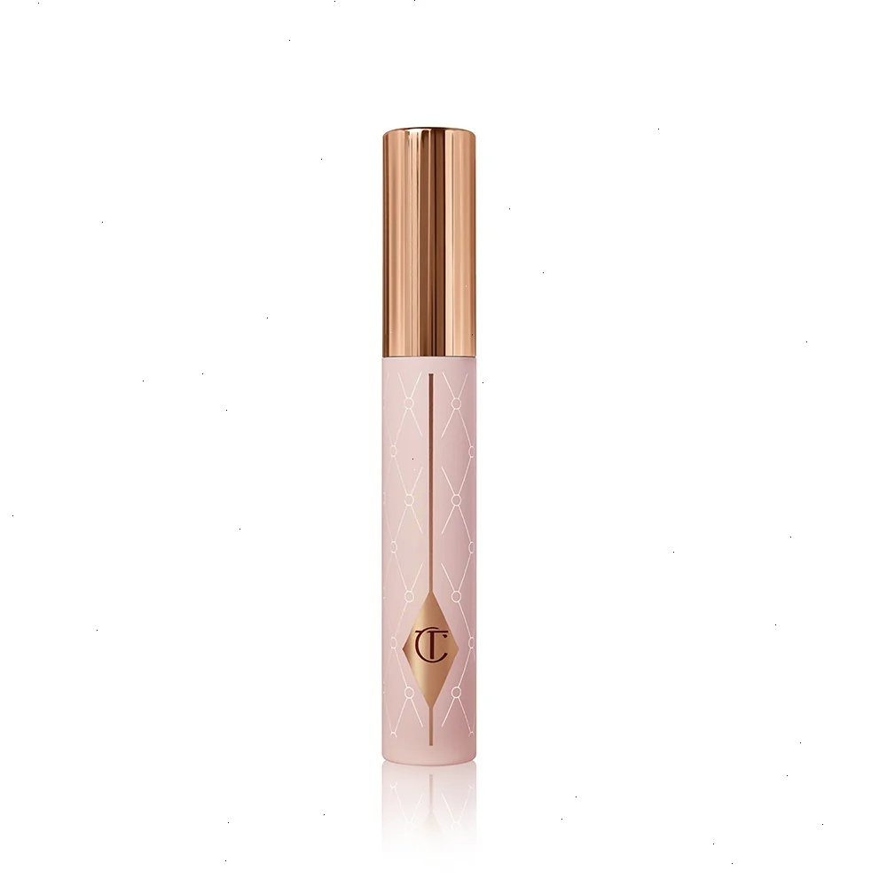 PILLOW TALK PUSH UP LASHES! MASCARA - SUPER BLACK 10 ML - Image 6