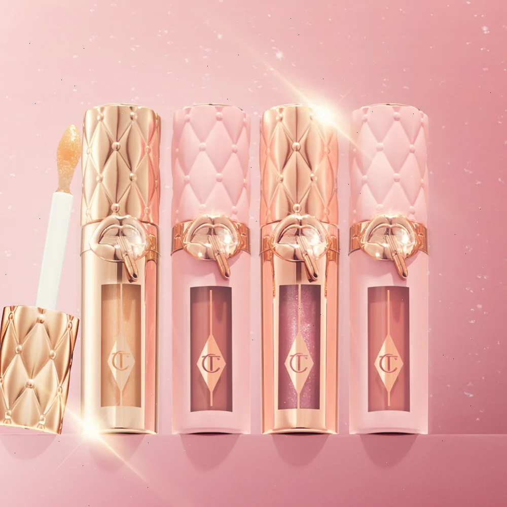PLUMPGASM LIP CHEAT KIT - LIP KIT - Image 5