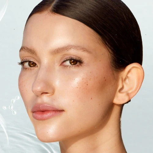 POST-PARTY EYE KIT - EYE KIT - Image 6
