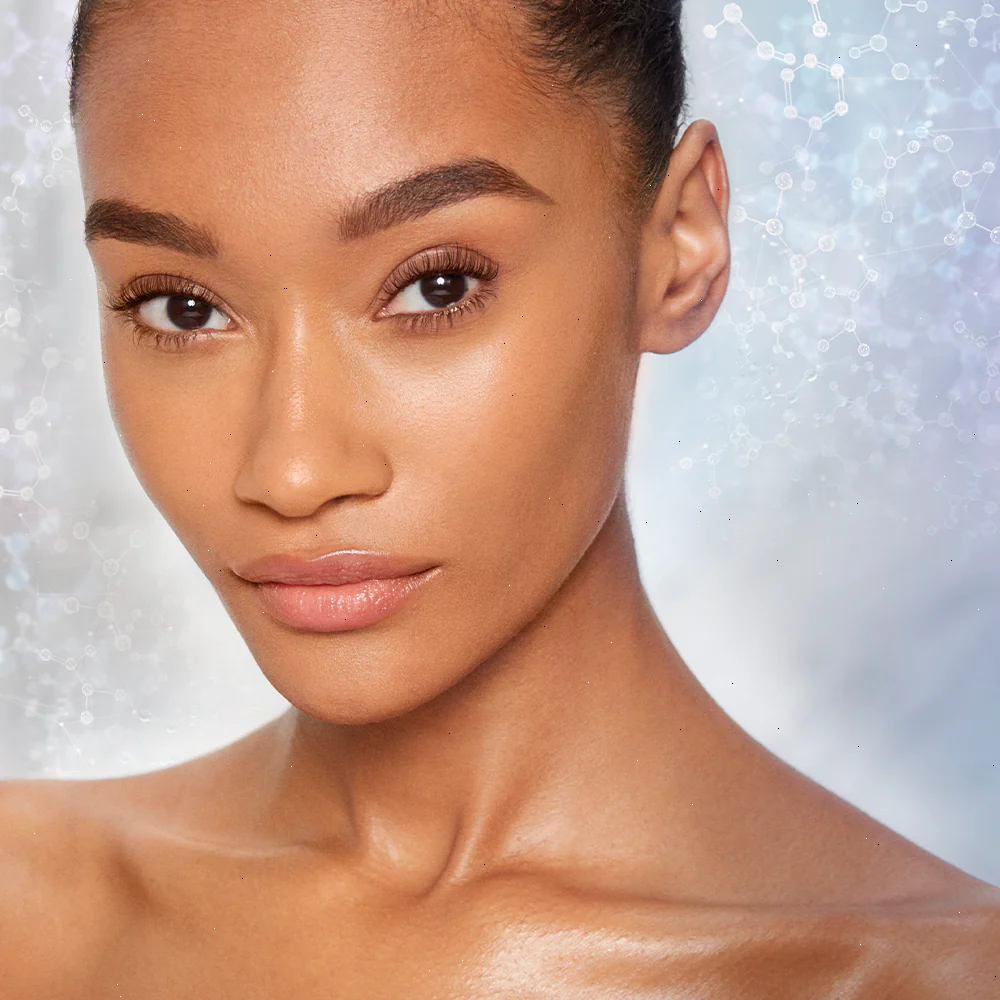 PROTECT, SUPERCHARGE & GLOW DUO - SKINCARE KIT - Image 3