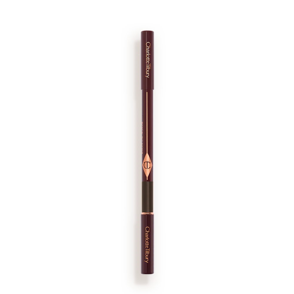 ROCK 'N' KOHL - BARBARELLA BROWN - Image 10
