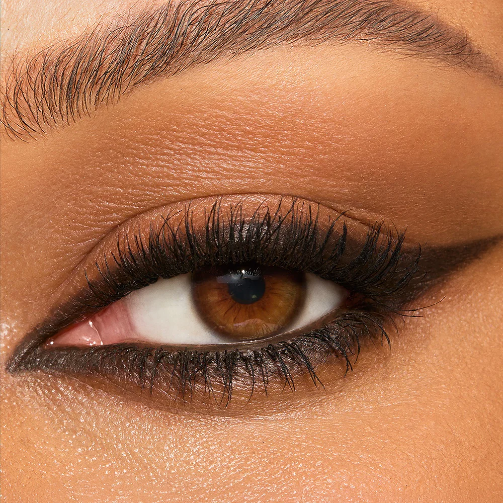 ROCK 'N' KOHL - BARBARELLA BROWN - Image 2