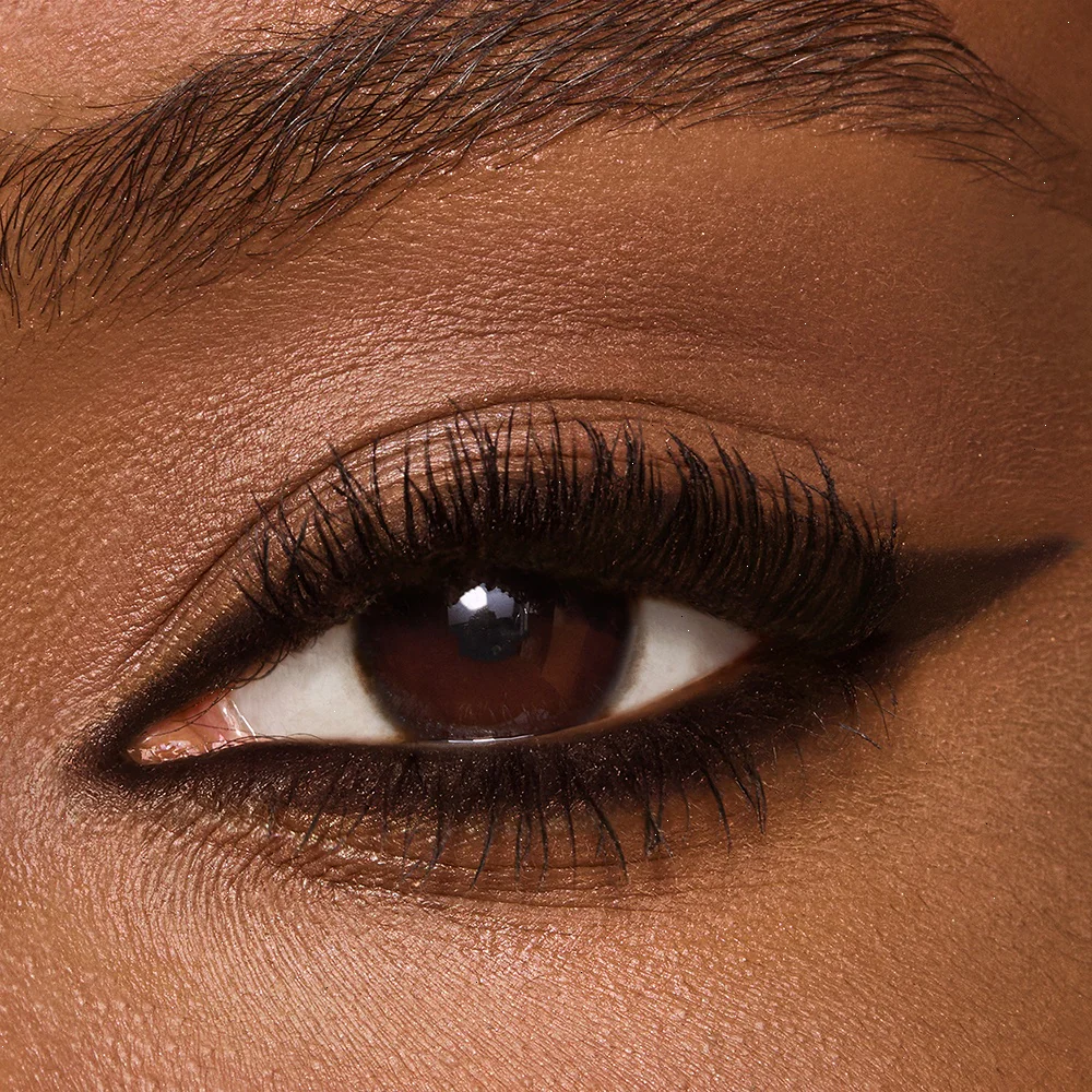 ROCK 'N' KOHL - BARBARELLA BROWN - Image 3