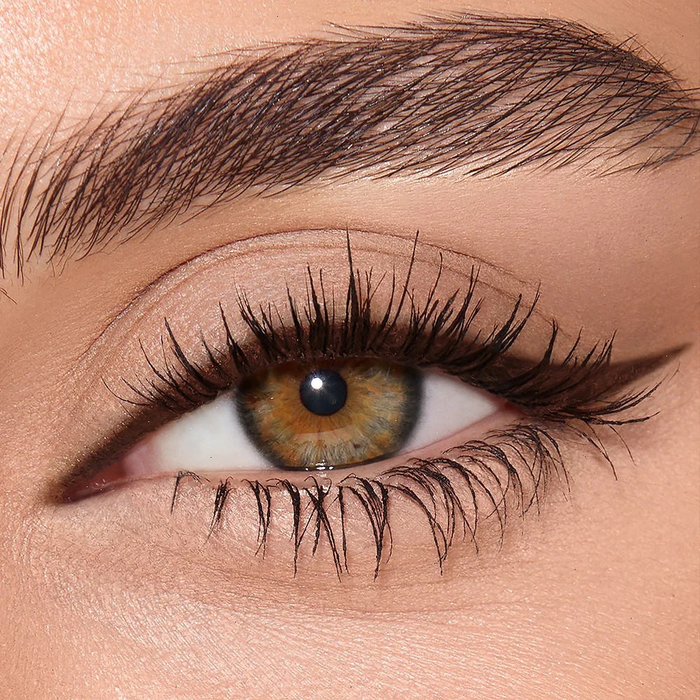 ROCK 'N' KOHL - BARBARELLA BROWN - Image 4