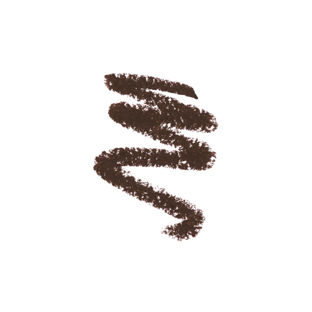 ROCK 'N' KOHL - BARBARELLA BROWN - Image 5