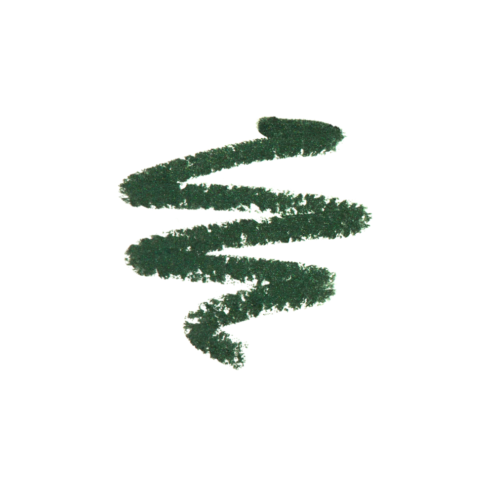 ROCK 'N' KOHL - HYPNOTIC PEACOCK - Image 5