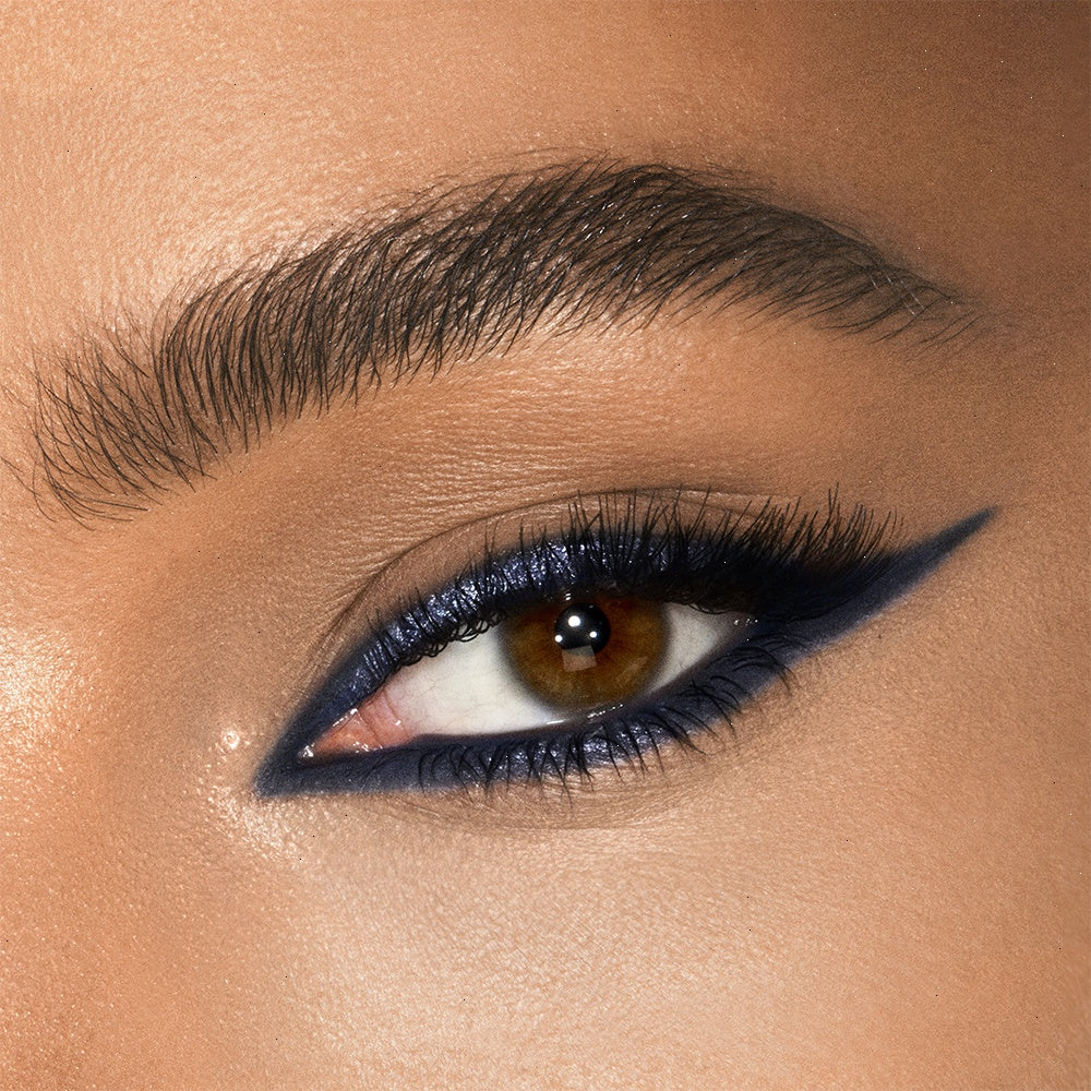 ROCK 'N' KOHL - SAPPHIRE NIGHTS - Image 3