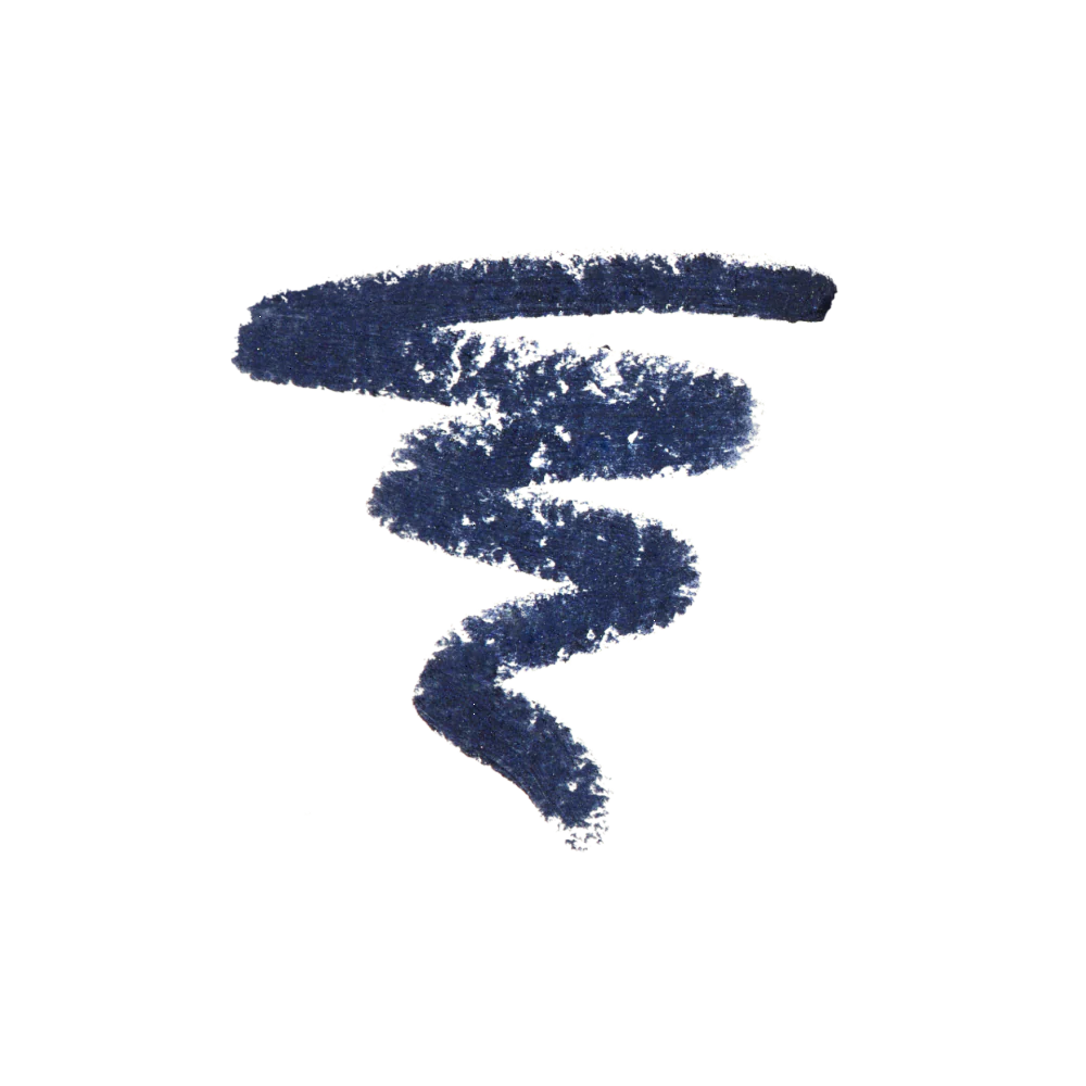 ROCK 'N' KOHL - SAPPHIRE NIGHTS - Image 5