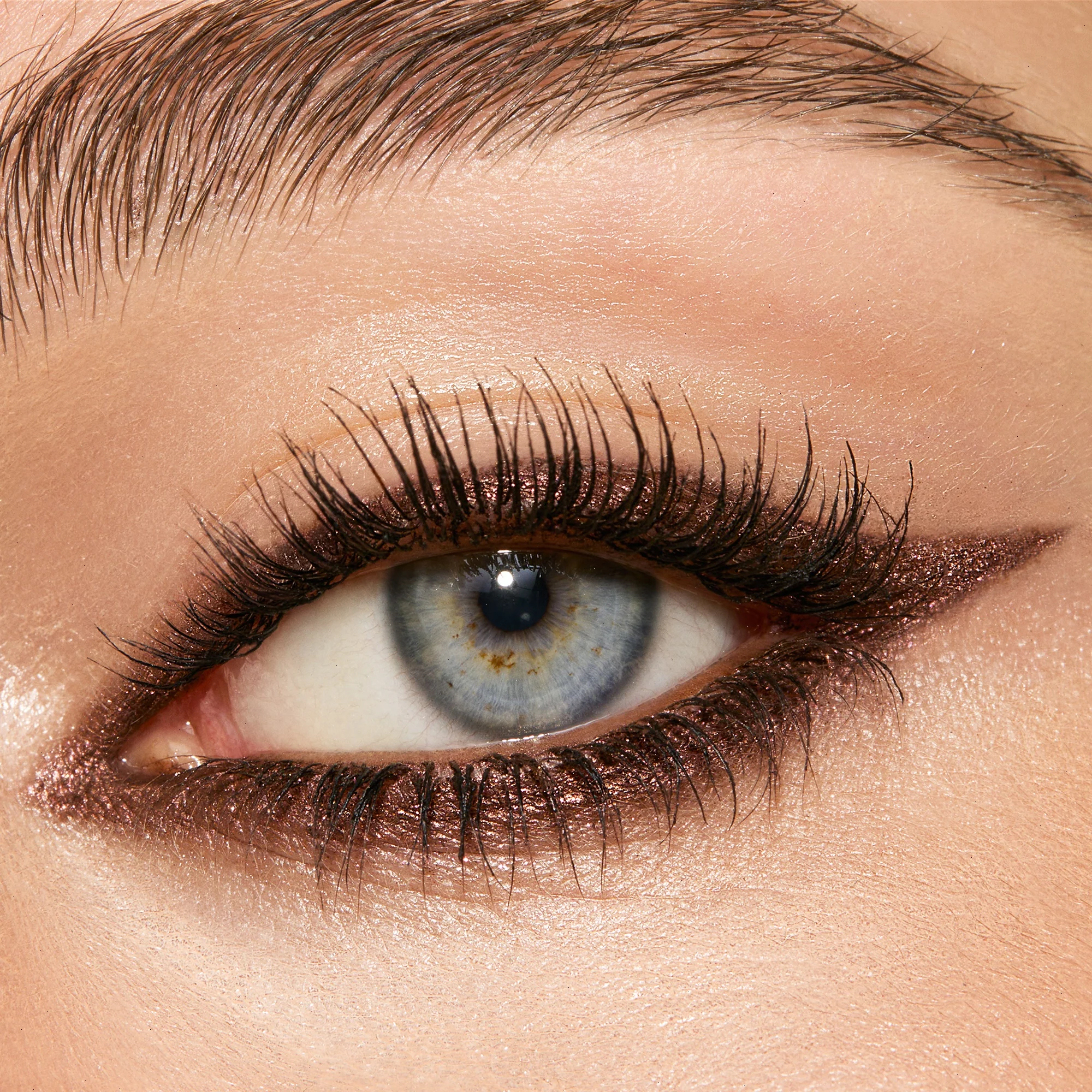ROCK 'N' KOHL - SMOKEY BRONZE - Image 4
