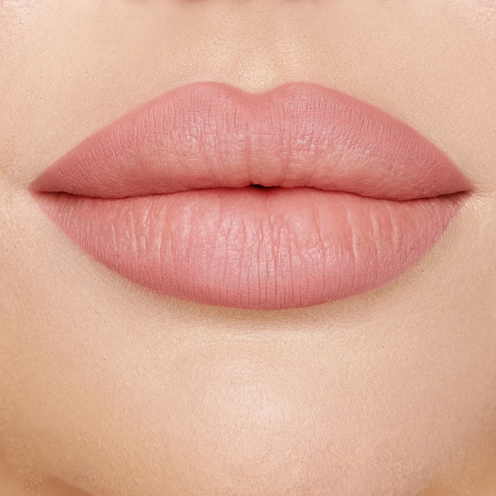 THE SECRET TO LOVE KIT - LIMITED EDITION FRAGRANCE & LIP KIT - Image 3