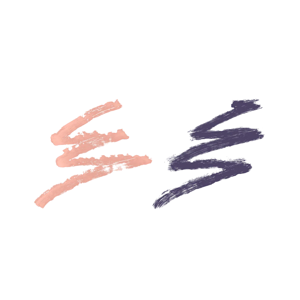 SLEEP CHEAT LINER DUO - NAVY BLUE - Image 4