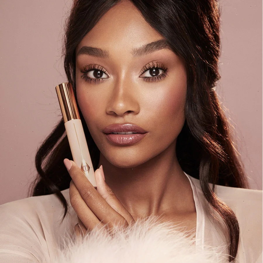 SULTRY, SMOKEY EYE SECRETS - EYE KIT - Image 3