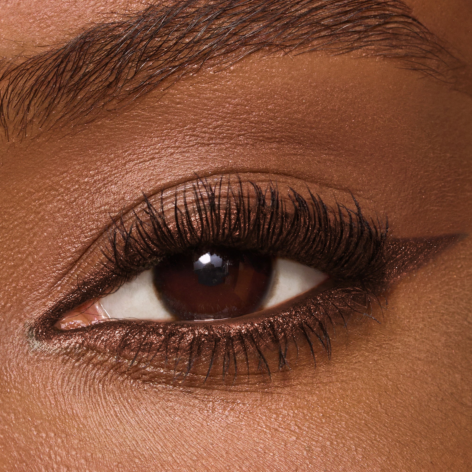 SULTRY, SMOKEY EYE SECRETS - EYE KIT - Image 4