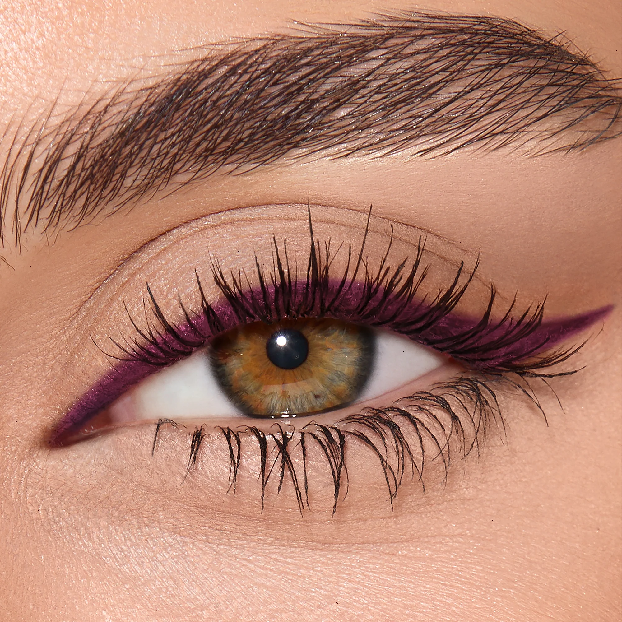 SULTRY, SMOKEY EYE SECRETS - EYE KIT - Image 5