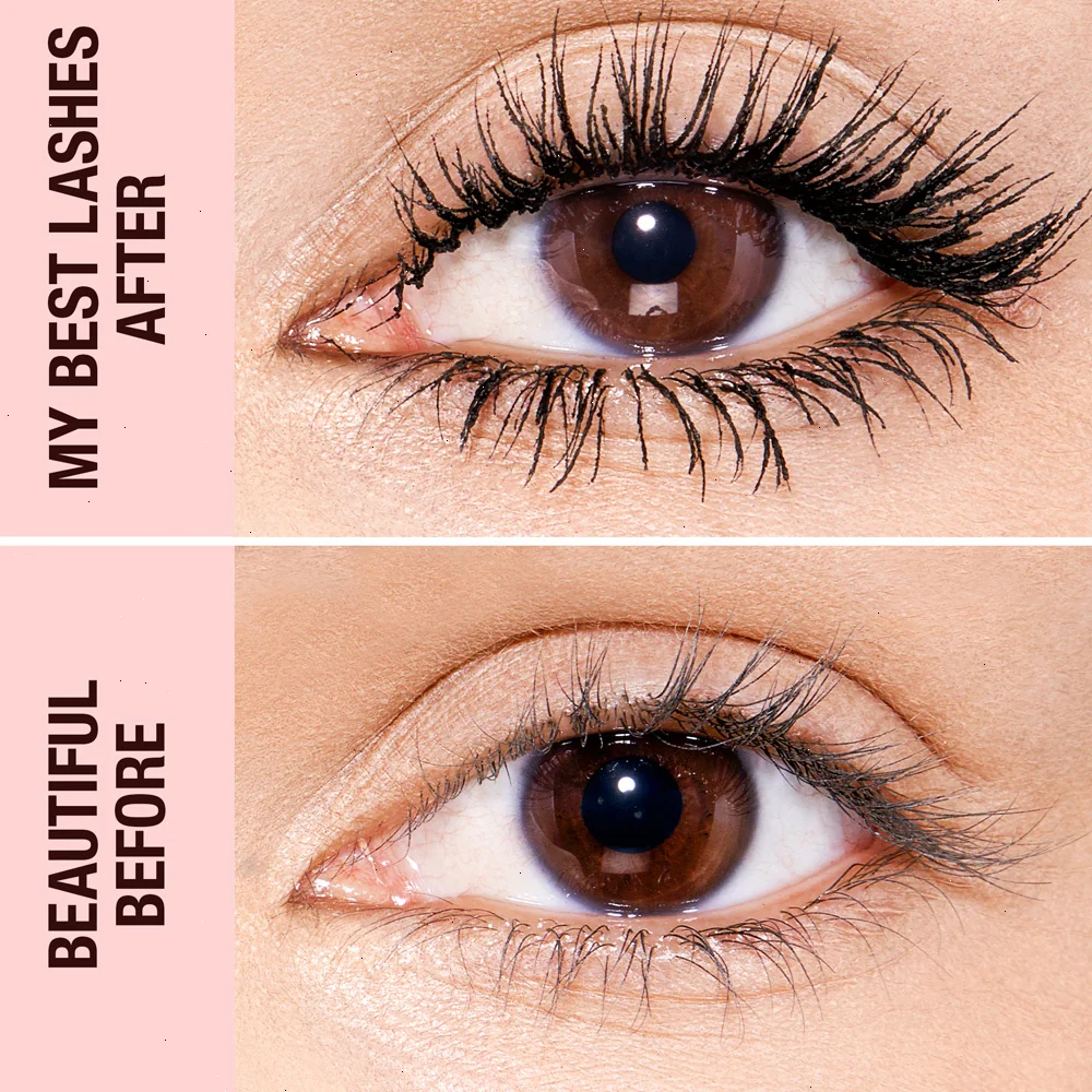 SULTRY, SMOKEY EYE SECRETS - EYE KIT - Image 9
