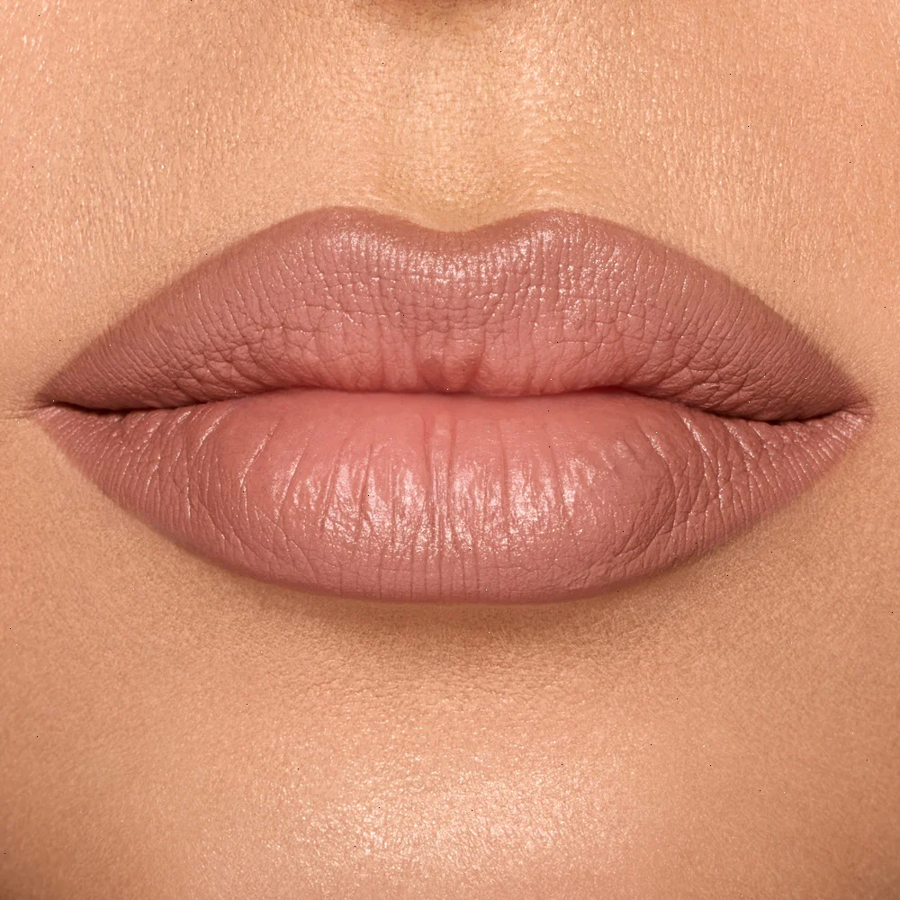 SUPER NUDES EASY LIP TRICK KIT - SUPER NUDES EASY LIP TRICK KIT - Image 3