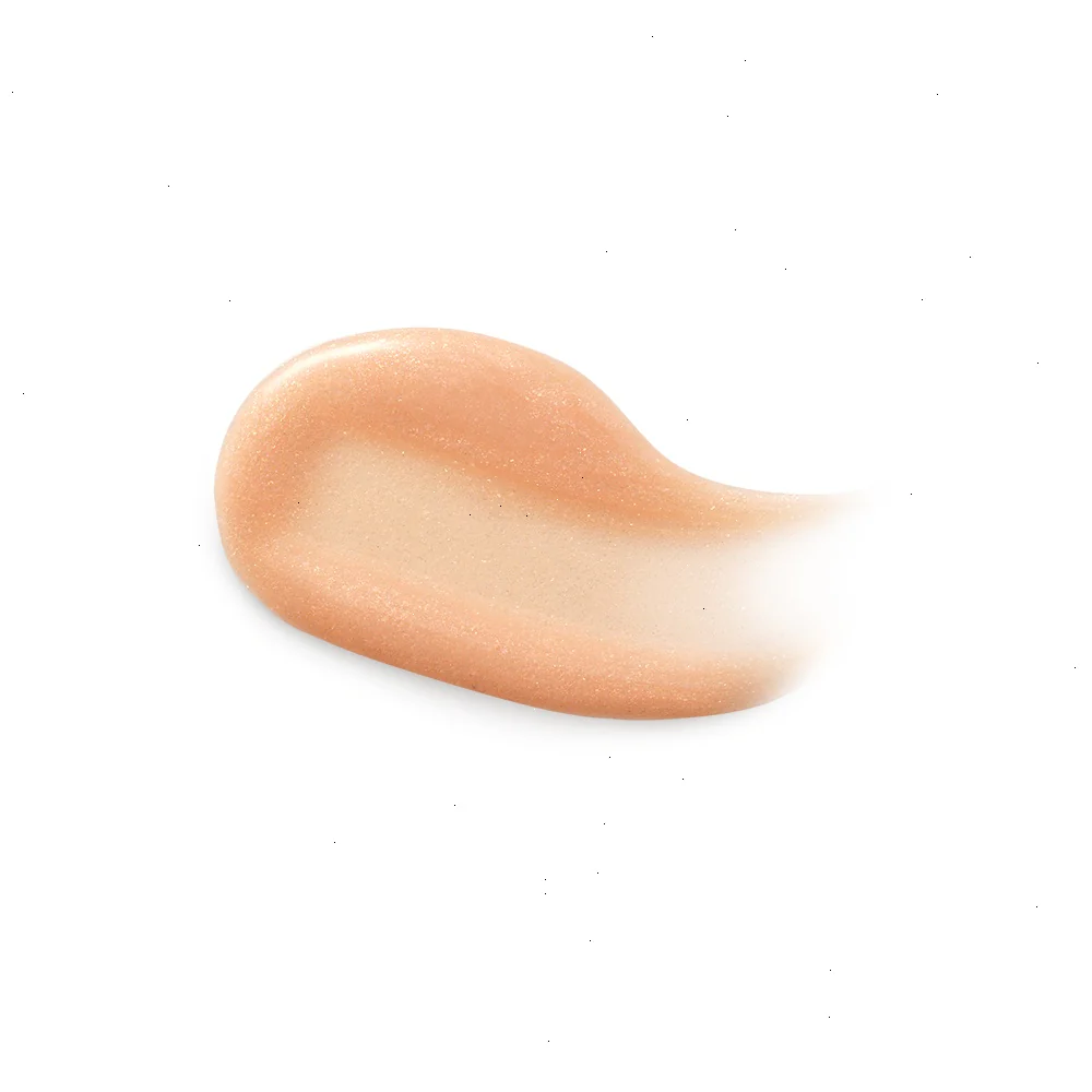 SUPER NUDES SCULPT, FILL & PLUMP LIP KIT - LIP KIT - Image 7