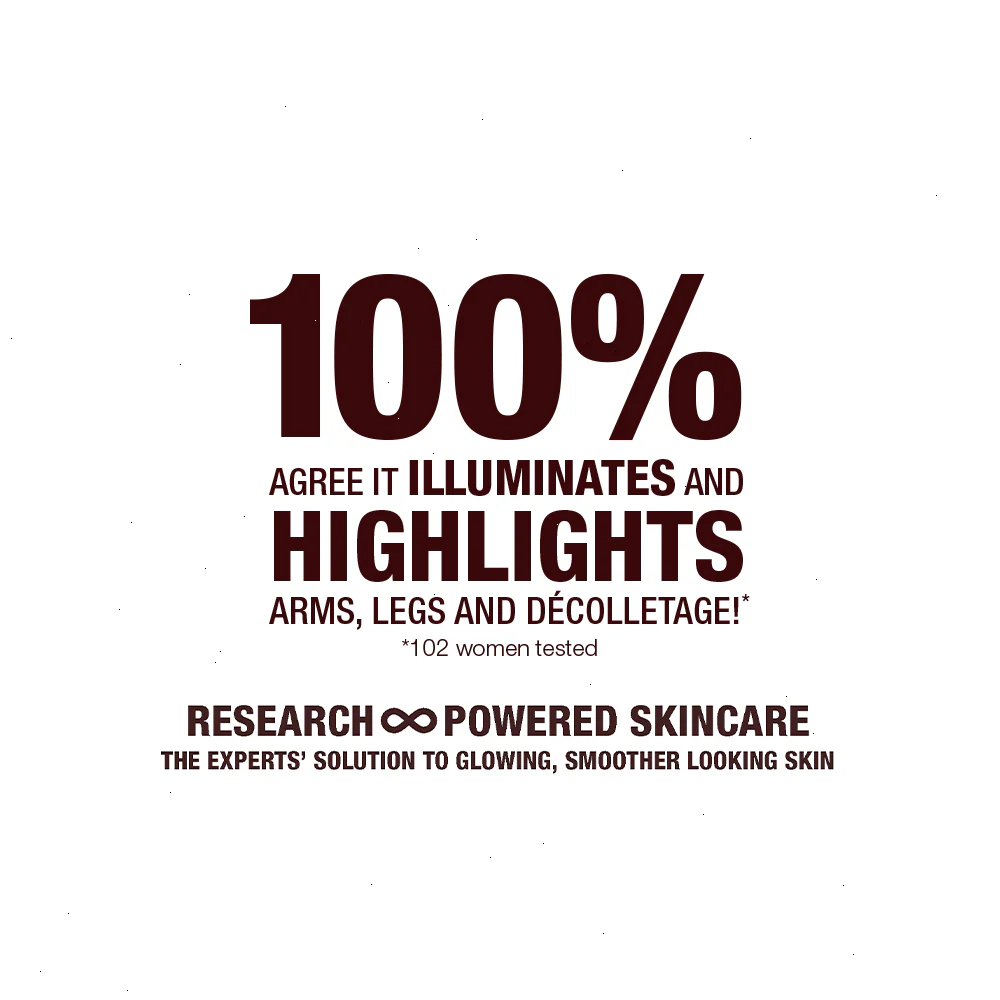 SUPERMODEL BODY - BODY HIGHLIGHTER - Image 2