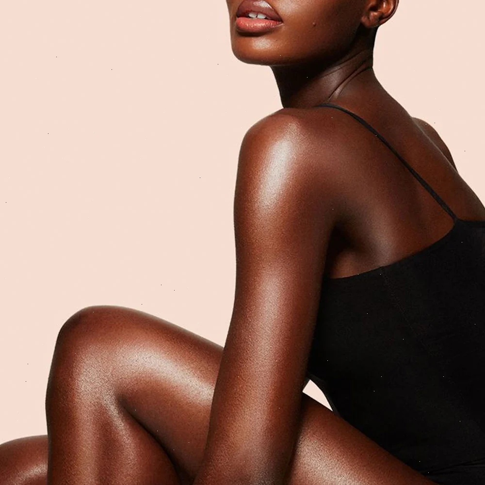 SUPERMODEL BODY - BODY HIGHLIGHTER - Image 3