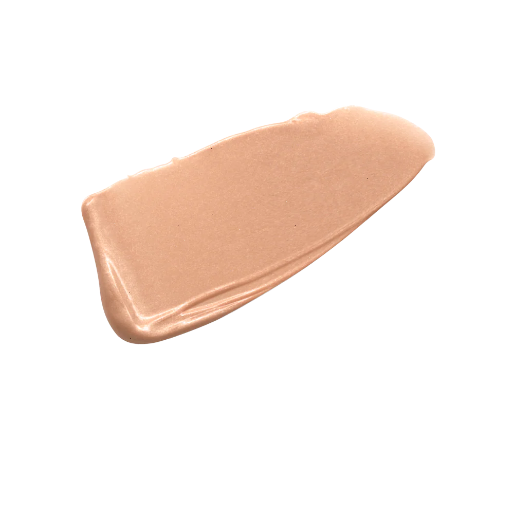SUPERMODEL BODY - BODY HIGHLIGHTER - Image 4