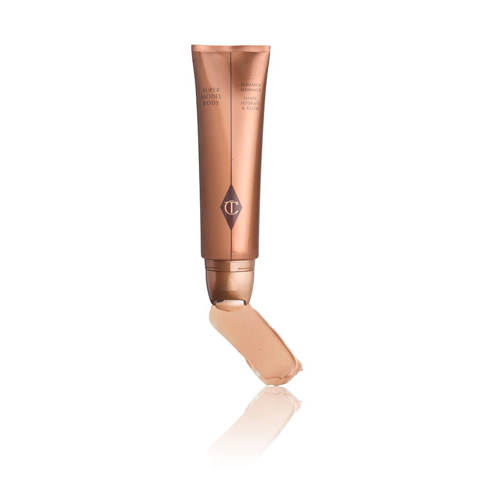 SUPERMODEL BODY - BODY HIGHLIGHTER - Image 5