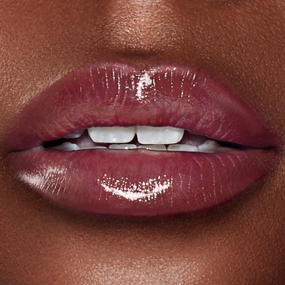 SUPERSTAR LIPS - PILLOW TALK - Image 3