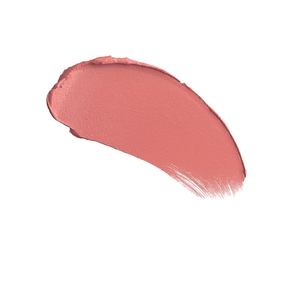 SUPERSTAR LIPS - PILLOW TALK - Image 5