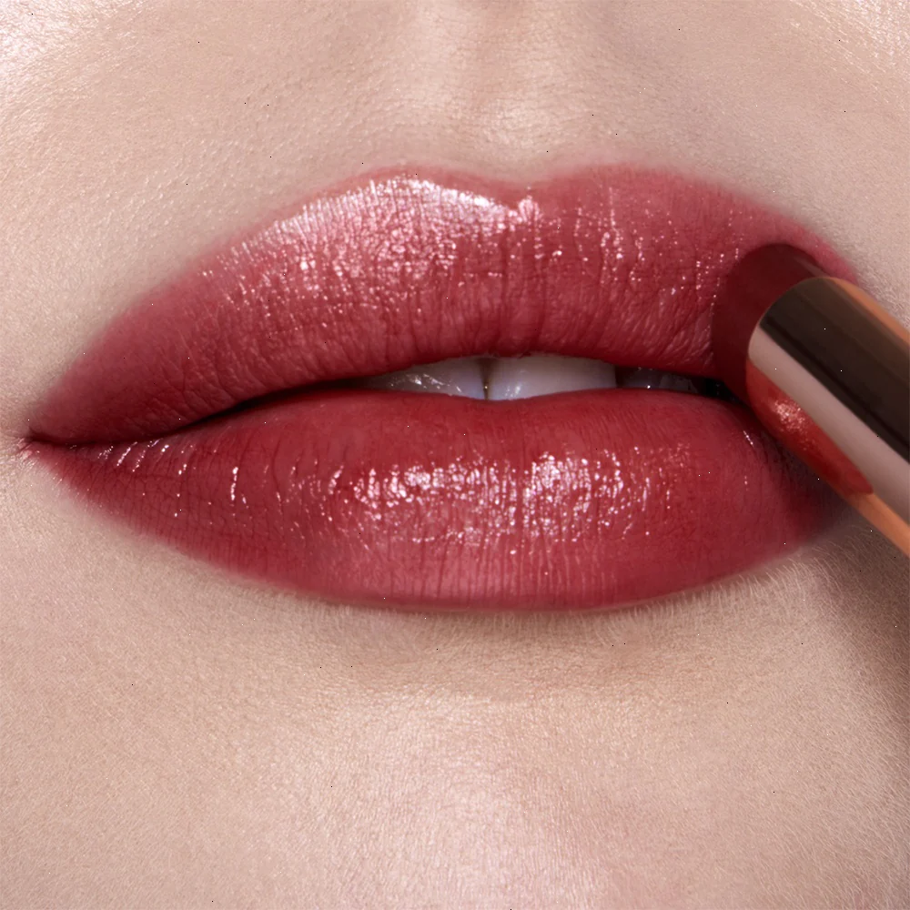 SUPERSTAR LIPS - WALK OF NO SHAME - Image 2