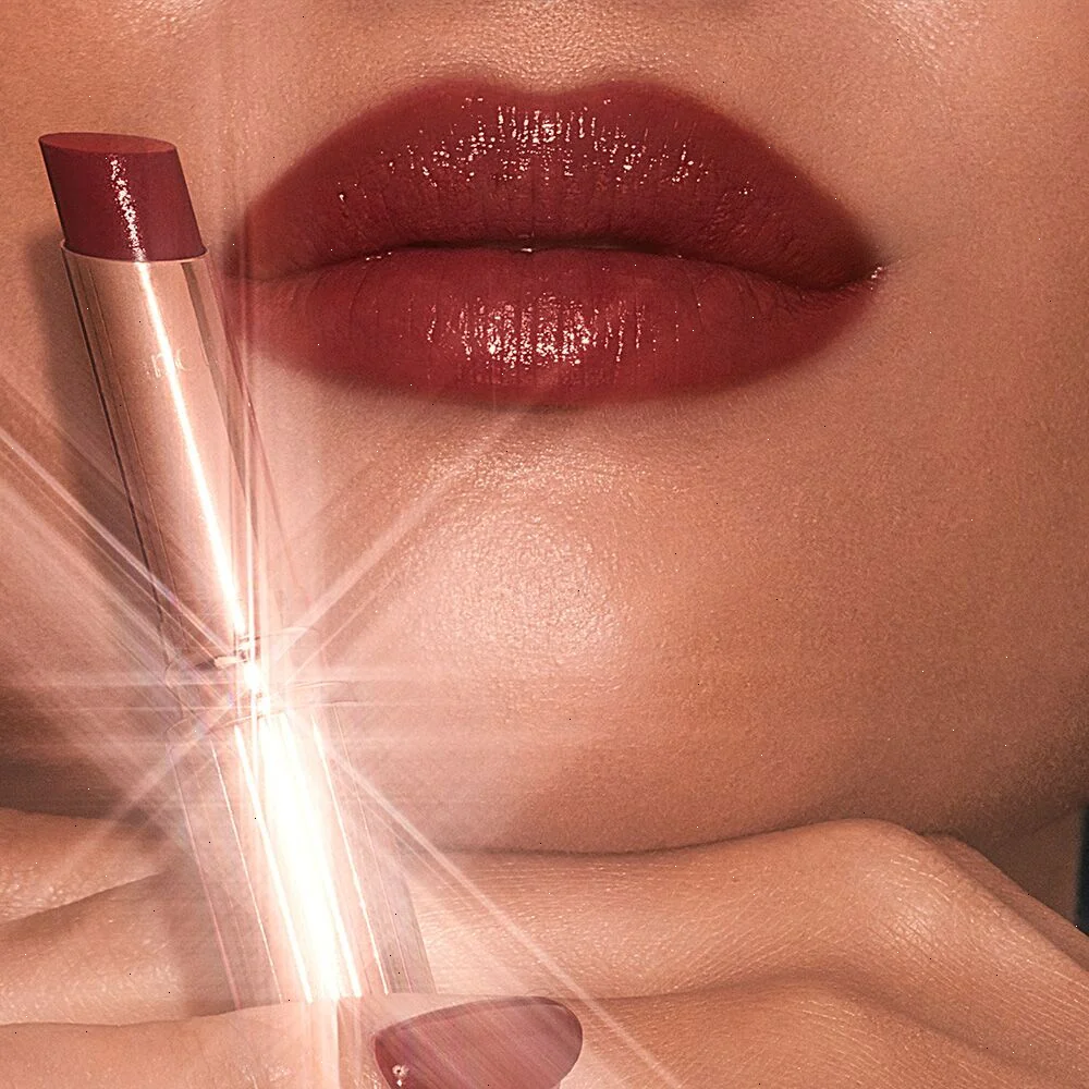 SUPERSTAR LIPS - WALK OF NO SHAME - Image 3