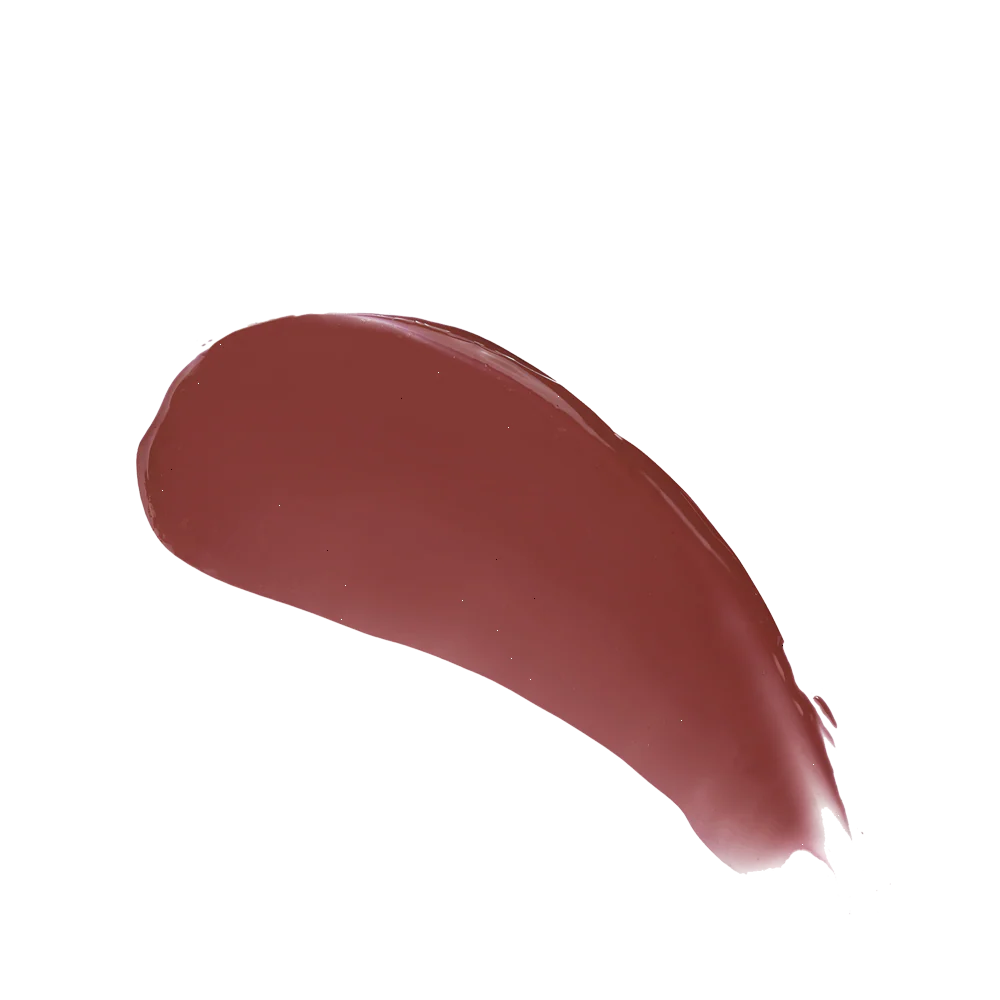 SUPERSTAR LIPS - WALK OF NO SHAME - Image 4