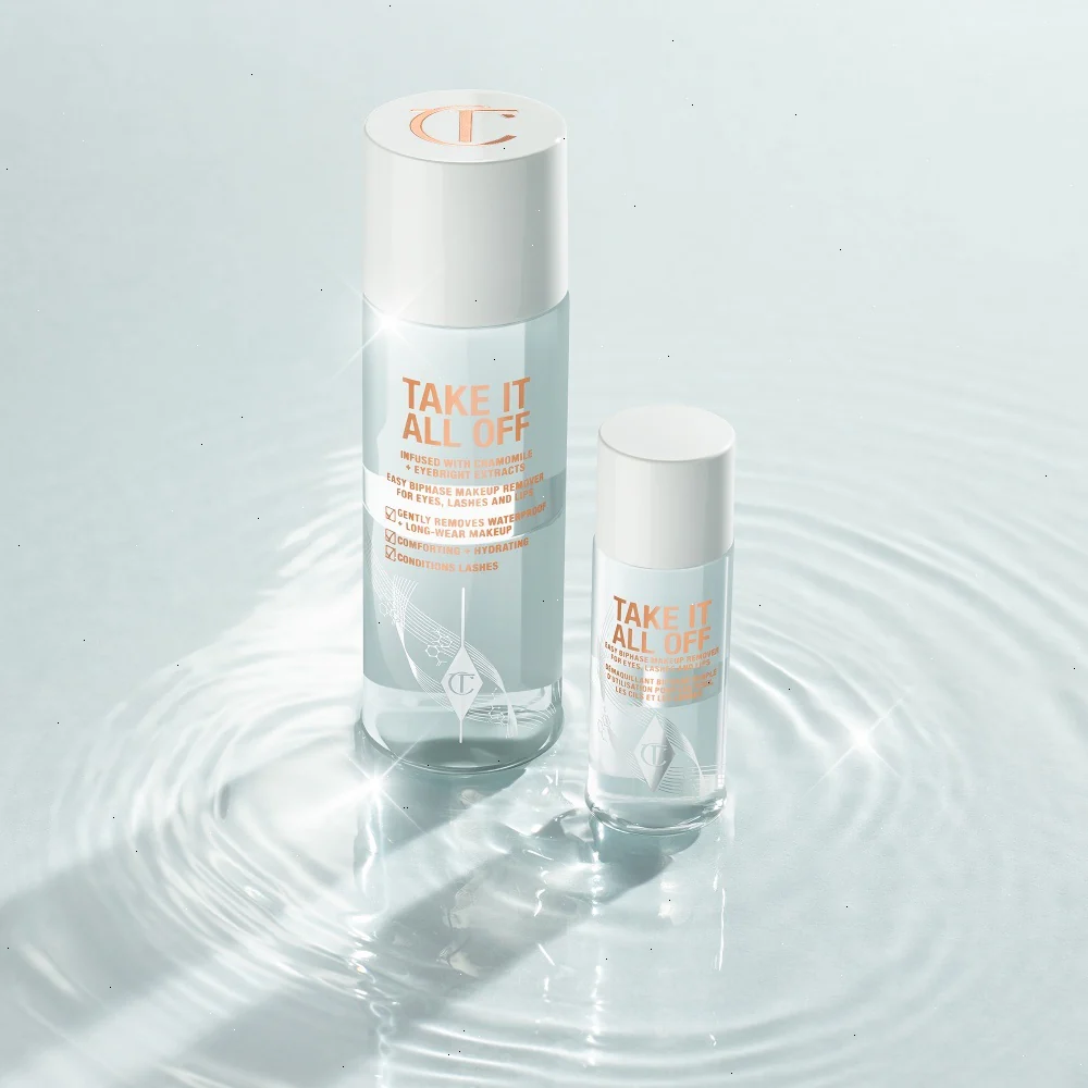 TAKE IT ALL OFF - 30 ML - Image 4