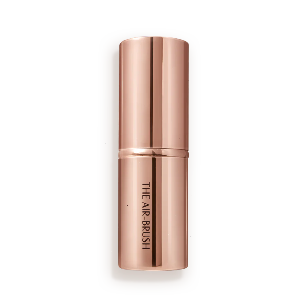THE AIR-BRUSH - BRONZING BRUSH - Image 3