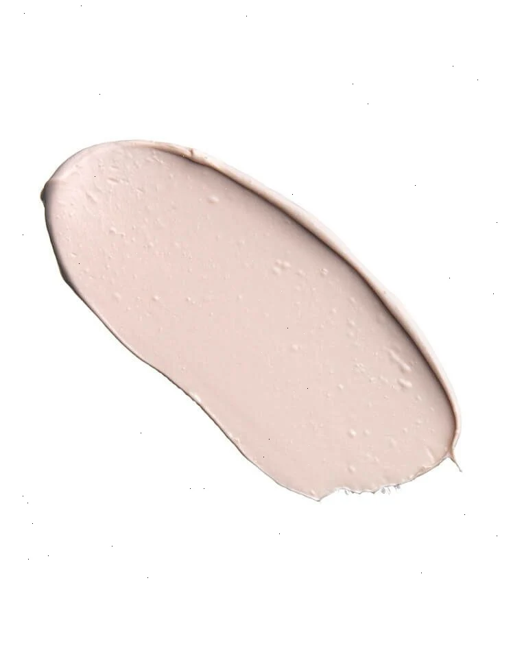 GODDESS SKIN CLAY MASK - 15 ML - Image 3