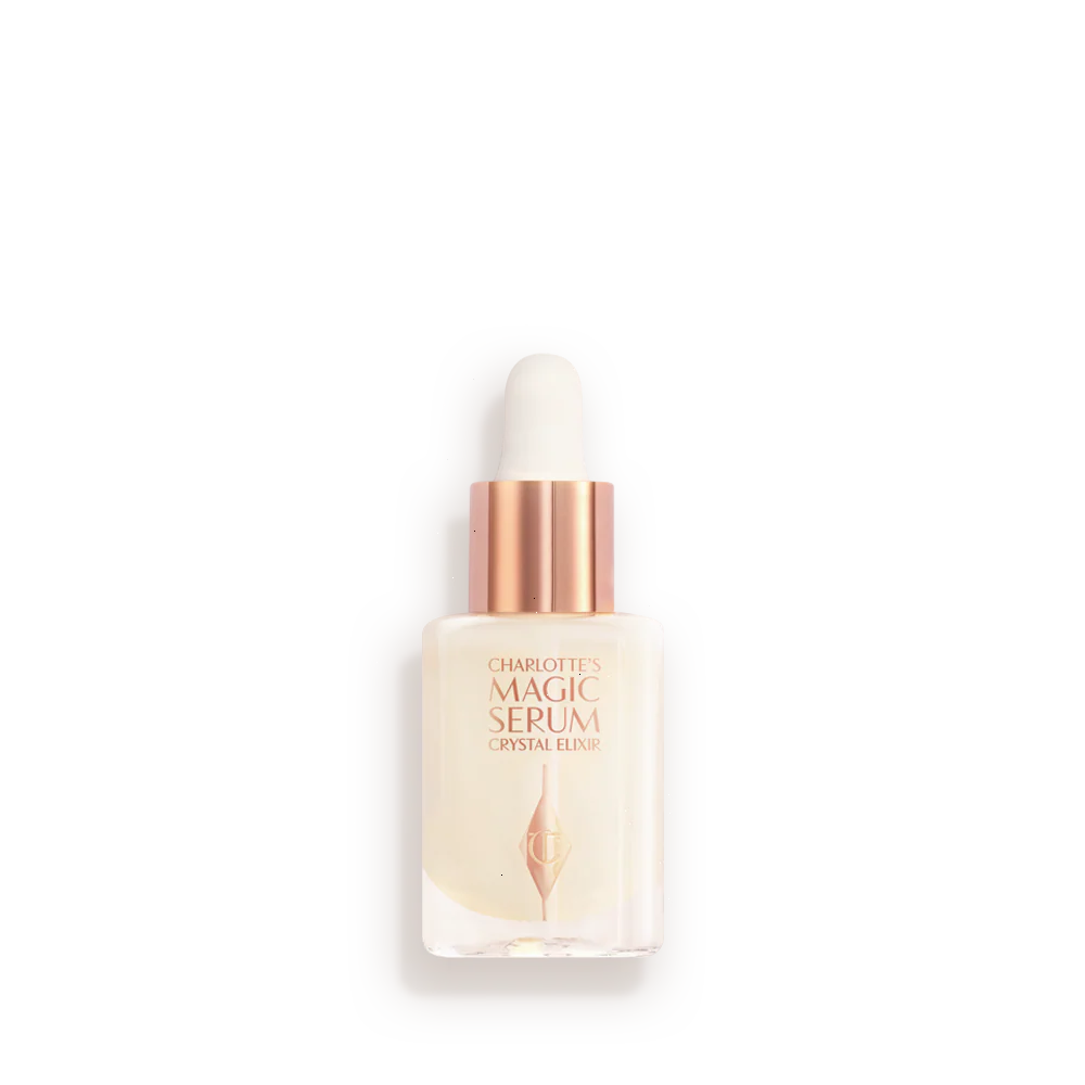 CHARLOTTE'S MAGIC SERUM CRYSTAL ELIXIR - 8 ML - Image 7