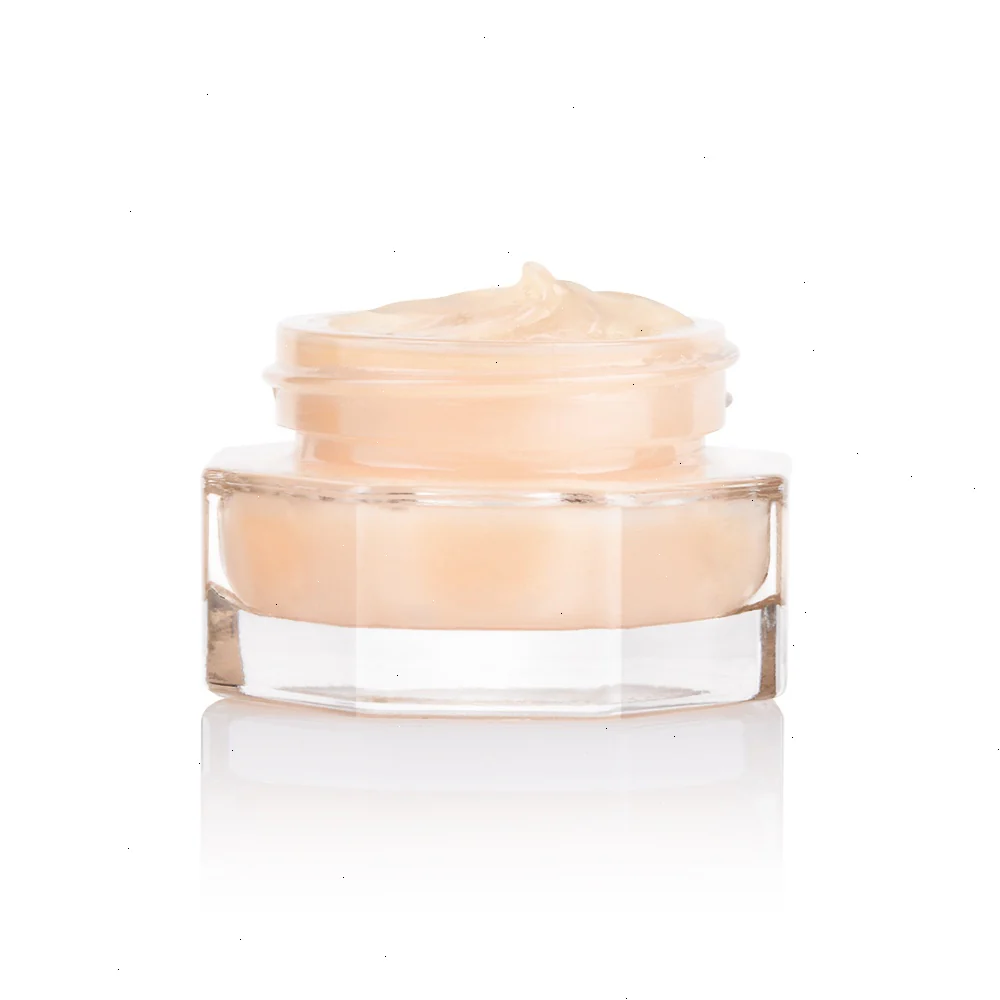 MAGIC NIGHT CREAM - 15 ML - Image 5
