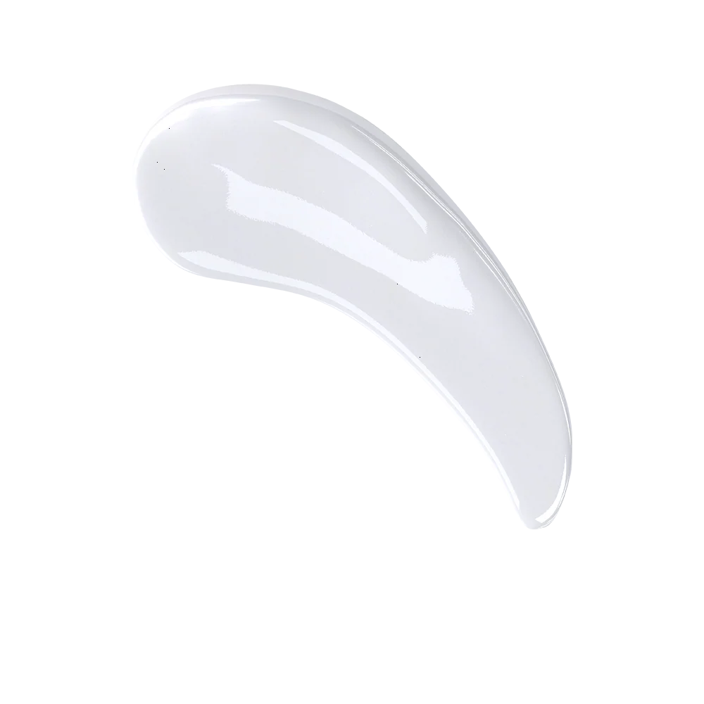 UNISEX HEALTHY GLOW - HYDRATING TINT - Image 6