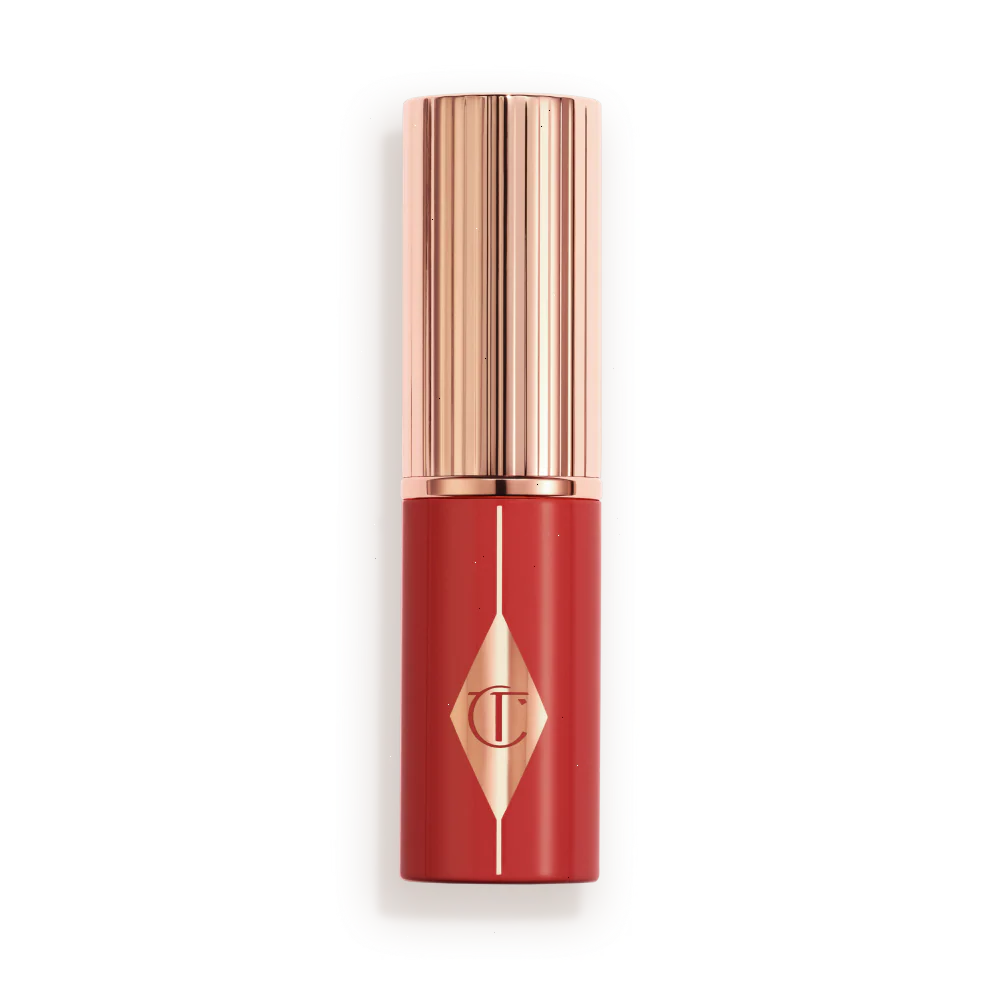 UNREAL BLUSH HEALTHY GLOW STICK - CHERRY GLOW - Image 11