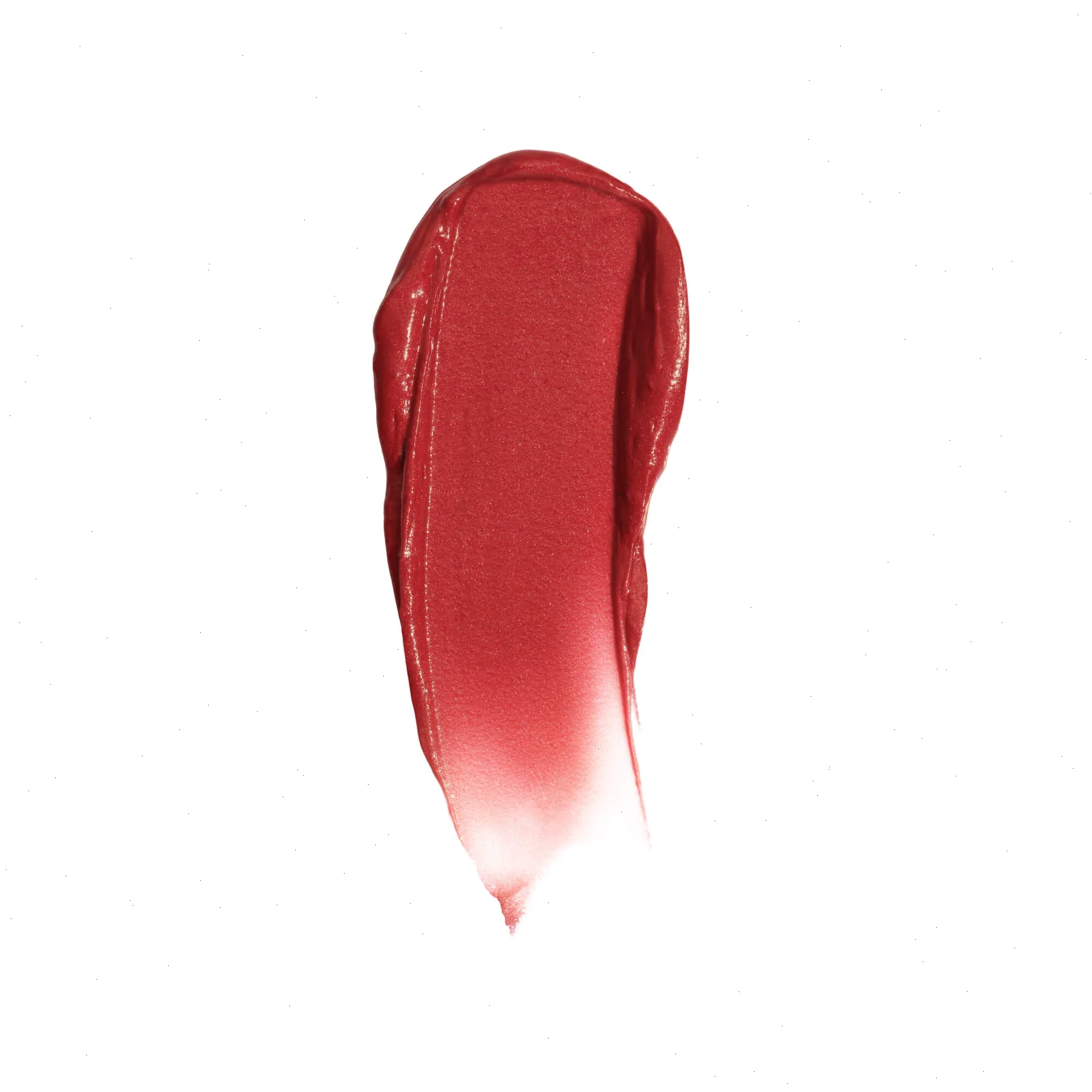 UNREAL BLUSH HEALTHY GLOW STICK - CHERRY GLOW - Image 2