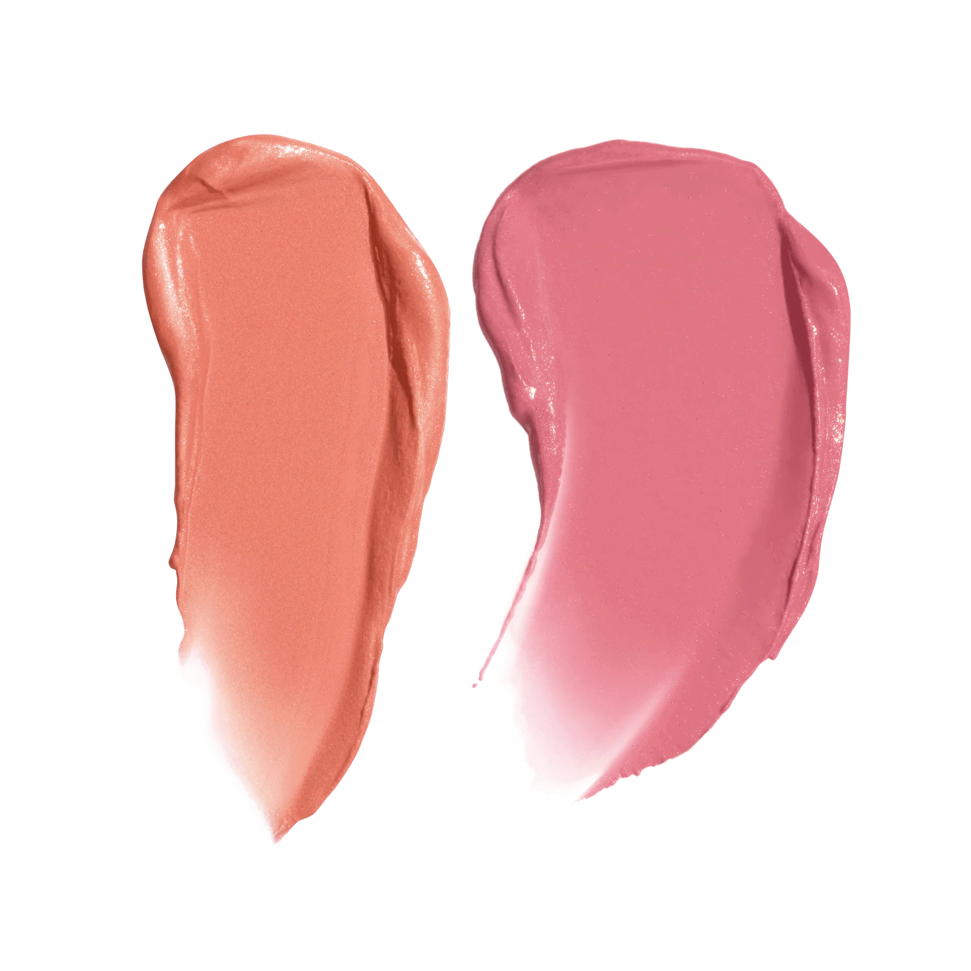 UNREAL BLUSH HEALTHY GLOW STICK DUO - CHEEK KIT - Image 7