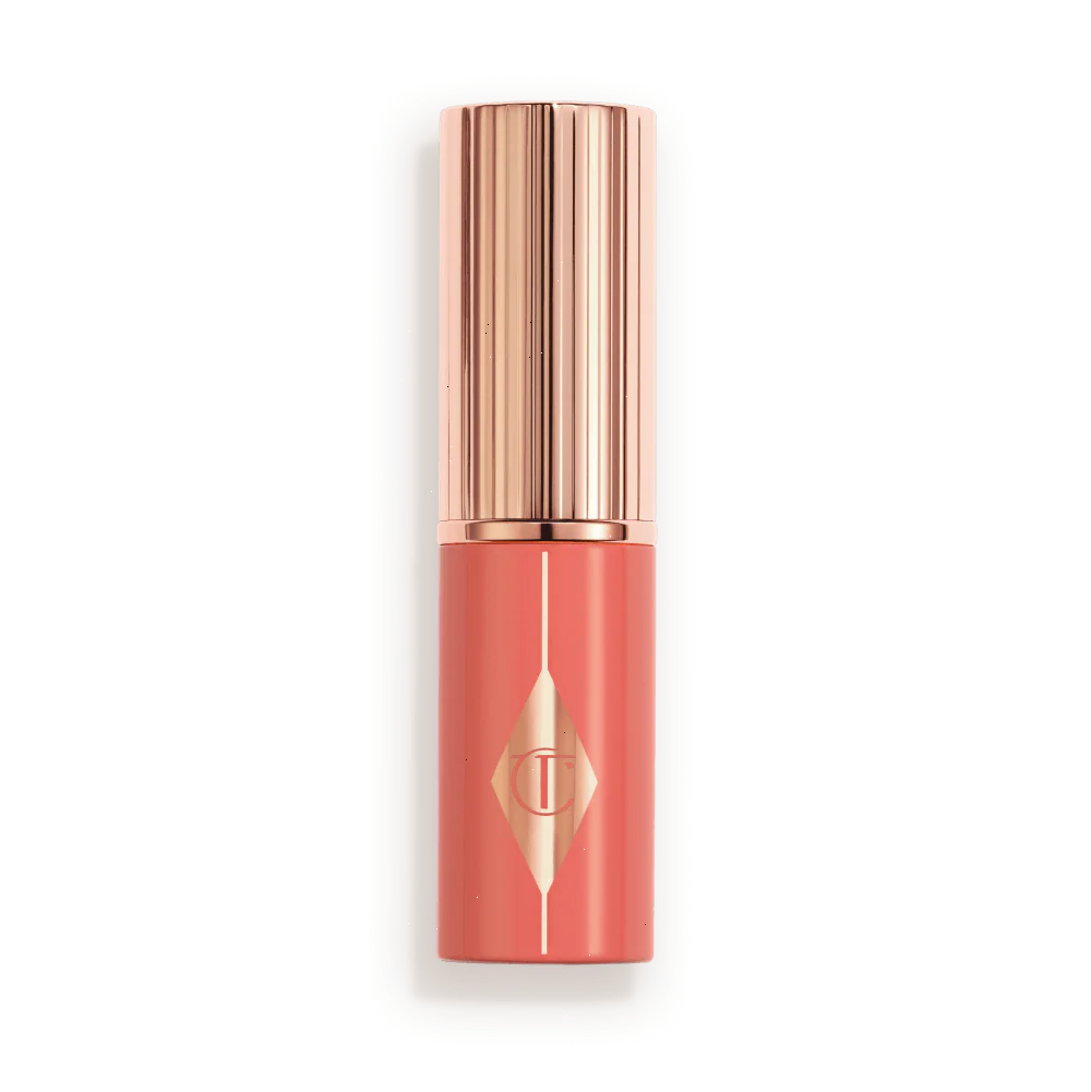 UNREAL BLUSH HEALTHY GLOW STICK - PEACHY GLOW - Image 11