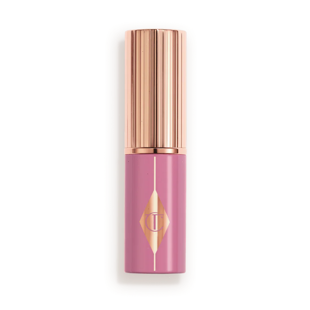 UNREAL BLUSH HEALTHY GLOW STICK - PRETTY GLOW - Image 12